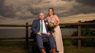 Carla e Rodolfo de Casamentos