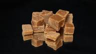 Doces dos Açores de 