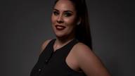 Diana Pacheco de SESSÃO FOTOGRÁFICA “MAGIA E ENCANTOS DA MULHER”