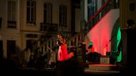  de Noites de Verão em Ponta Delgada