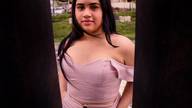  de Ensaio Feminino 
