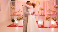  de Casamento