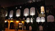 CASTLE WEDDING de FERNANDA & FERNANDO