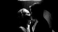 Ensaio Casal-Whorkshop  de MARCUS & JAQUELINE