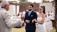  de CAROL & CARLOS