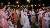  de Casamento