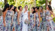  de Destination Wedding
