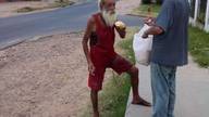 Projeto Rdc de Rdc