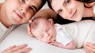 Newborn de Bernardo