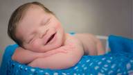  de New Born