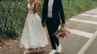  de CASAMENTO CIVIL