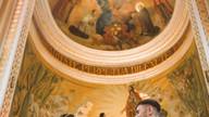  de CASAMENTO RELIGIOSO