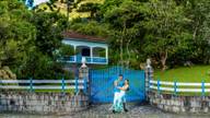 Pre Wedding de DIMAS + SUELEN