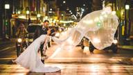 CASAMENTO de G & J