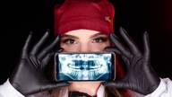 Meio Dentista de Maria Eduarda