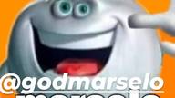  de 