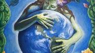  Blog:Religião Wicca de Wicca,Magia e Bruxaria