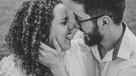  de Amanda & Thiago