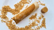 Luar de Geladinho