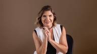  de Rúbia Lopes