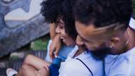 ESESSION de L+D
