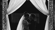 CASAMENTO de A+R