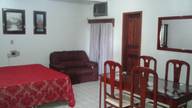 quarto casal luxo de 