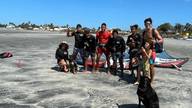  de Playa