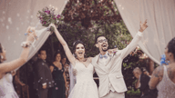  de CASAMENTO