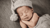  de NEW BORN