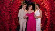 DEBUTANTE de LARA 