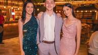  de Renan, Mari e Jene