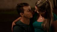  de Vanessa & Gustavo