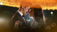 Watch Here - Trailer de 