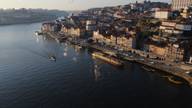  de PORTO 