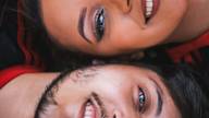  de Webster e Thayma