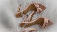  de 
