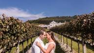 Pré-wedding de 