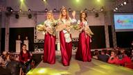 Eventos de 