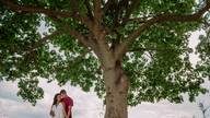 Pré Wedding de CAIO & KAROL