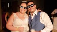 Casamento de Thays e Lucas