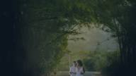 ENSAIOS de BEATRIZ & PABLO