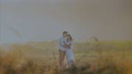 ENSAIOS de INGRID & RAFAEL