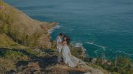 ENSAIOS de MARIANA & FELIPE
