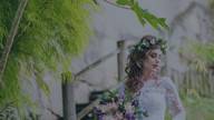 ENSAIOS de CAROLINA FRIEB