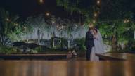 CASAMENTOS de JULIANA & THIAGO