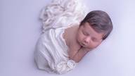  de NEWBORN