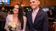  de CASAMENTO