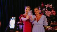  de EVENTOS