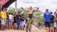 Esporte de XCO